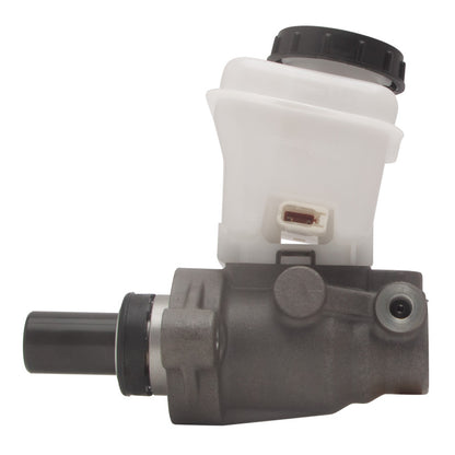 DFC 01-06 Suzuki XL-7 Brake Master Cylinder