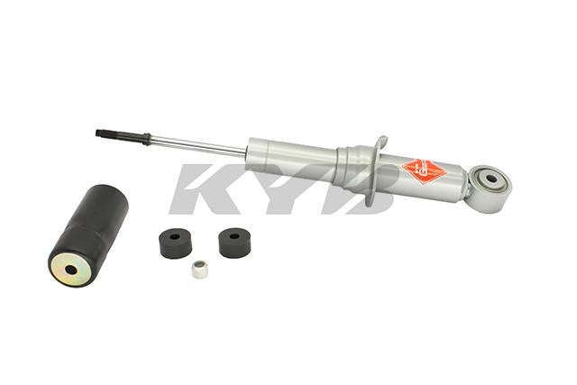 KYB Shocks & Struts Excel-G Front TOYOTA Tundra (2WD) 2004-06 TOYOTA Tundra (4WD) 2000-06