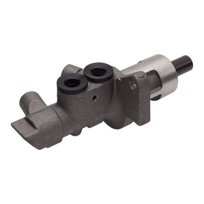 DFC 06-15 BMW 335i xDrive Brake Master Cylinder
