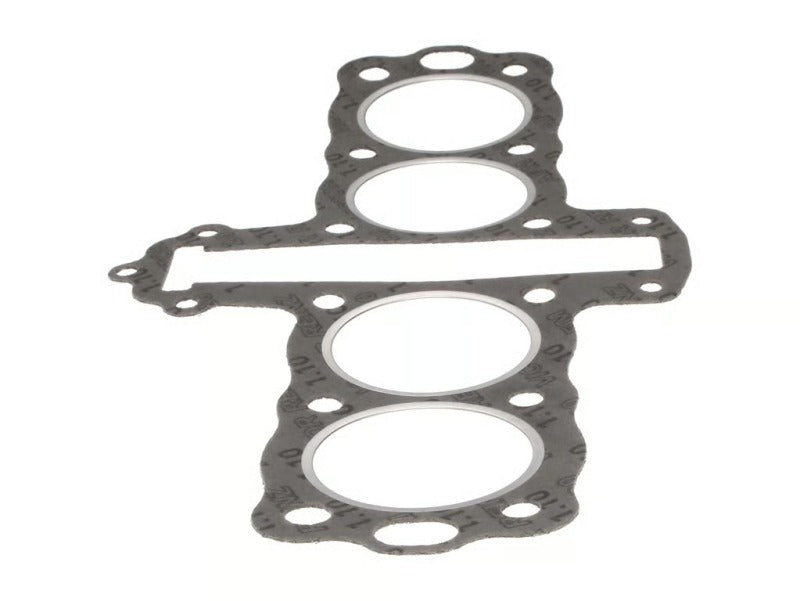 Wiseco Kawasaki GPZ550 CFM-20 Head Gasket