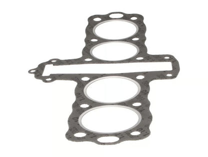 Wiseco Kawasaki GPZ550 CFM-20 Head Gasket