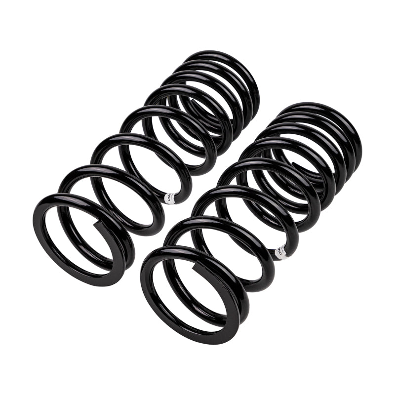 Old Man Emu ARB / OME Coil Spring Rear Land Rover Hd