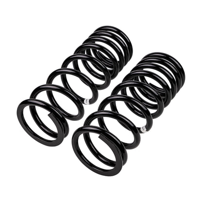 Old Man Emu ARB / OME Coil Spring Rear Land Rover Hd