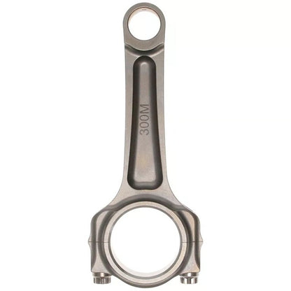 Manley Performance Manley 1993.5-99 Mitsubishi Eclipse GST/GSX 2.0 Pro Series 300M TTuff I Beam Rod - SINGLE