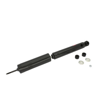 KYB Shocks & Struts Excel-G Front CHEVROLET W Series (Isuzu) 1987-95 GMC W Series (Isuzu) 1986-95 IS
