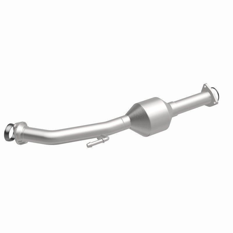 MagnaFlow Direct Fit Catalytic Converter 06-10 Honda Civic 1.3L