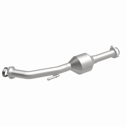 MagnaFlow Direct Fit Catalytic Converter 06-10 Honda Civic 1.3L