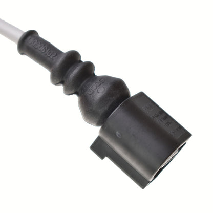 PowerStop Power Stop 2021 Volkswagen ID.4 Front Brake Pad Wear Sensor