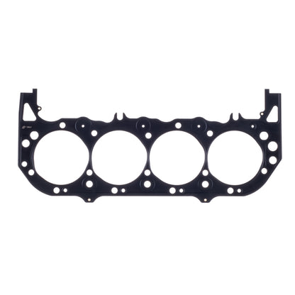Cometic Gasket Cometic GM/Mercury Marine 1050 Gen-IV Big Block V8 .056in MLS Cylinder Head Gasket
