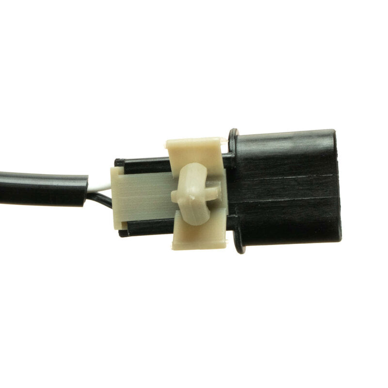 PowerStop Power Stop 2005 Mitsubishi Fuso FE120 Rear Euro-Stop Electronic Brake Pad Wear Sensor