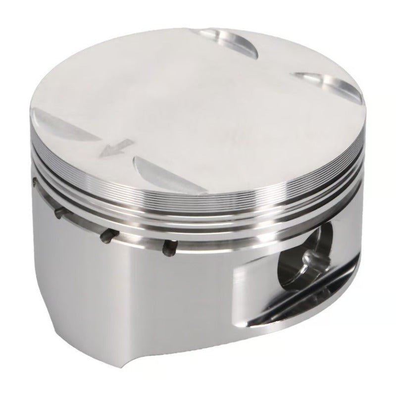 Wiseco Kawasaki 650 Prairie 02-10 111 3150XC Piston Kit