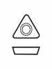 SPC Performance CARBIDE INSERTS - AMMCO