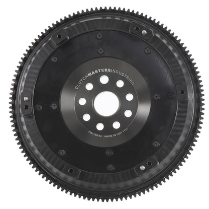 Clutch Masters 09-13 BMW M3 4.0L Aluminum Flywheel