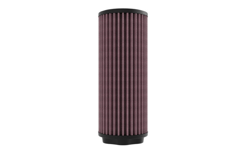 K&N Engineering K&N Replacement Air Filter for 19-23 Arctic Cat Prowler Pro 812