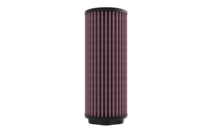 K&N Engineering K&N Replacement Air Filter for 19-23 Arctic Cat Prowler Pro 812