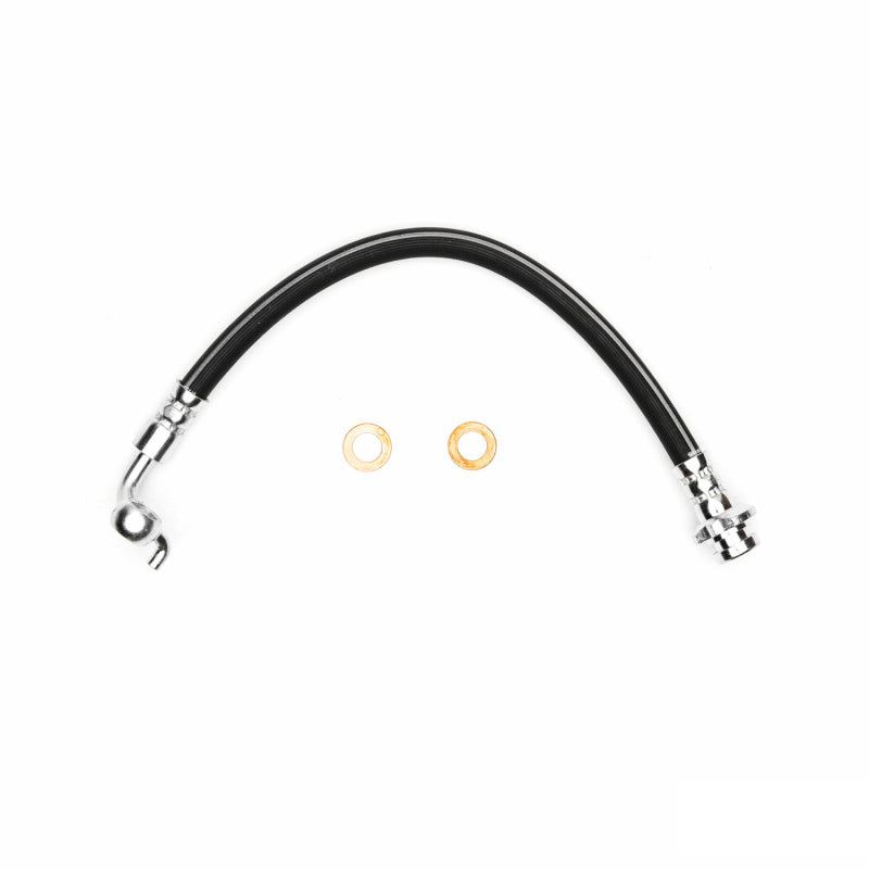 DFC 03-08 Infiniti G35 Rear-R Brake Hose