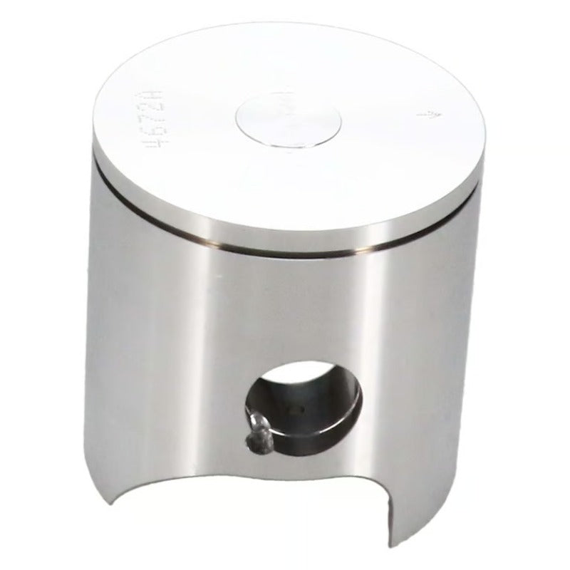 Wiseco Kawasaki KX125 93 ProLite 2146CS Piston Kit