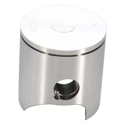 Wiseco Kawasaki KX125 93 ProLite 2165CS Piston Kit