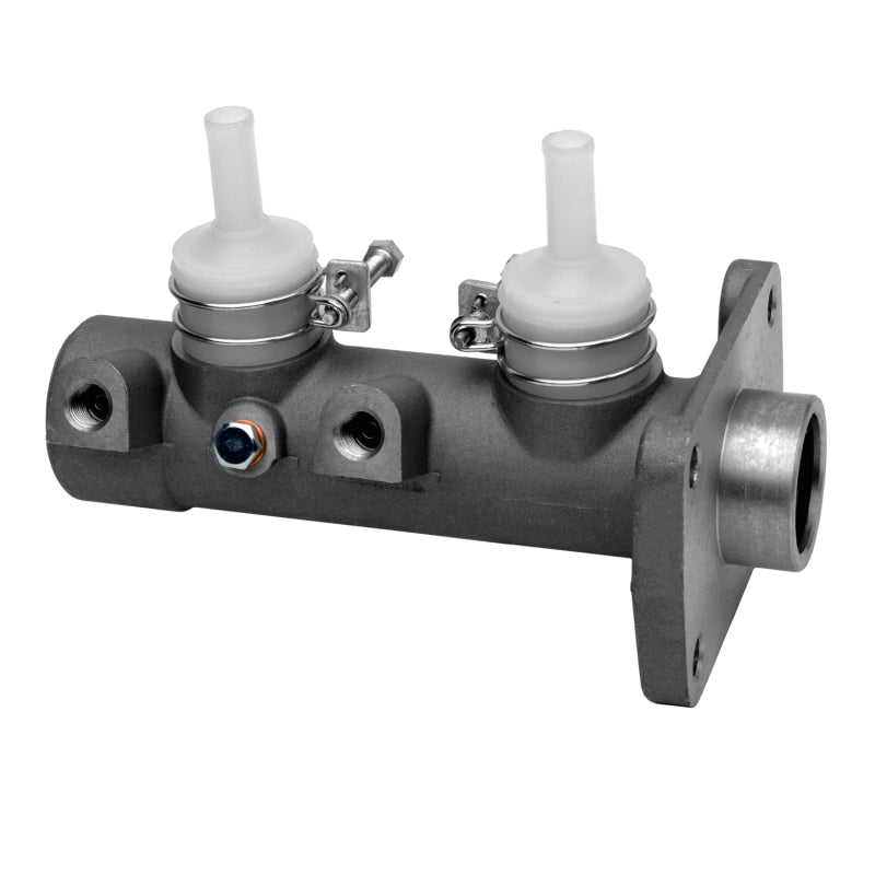 DFC 86-90 Chevrolet W4500 TILTMASTER (w/Front Drum Brakes) MC Brake Master Cylinder