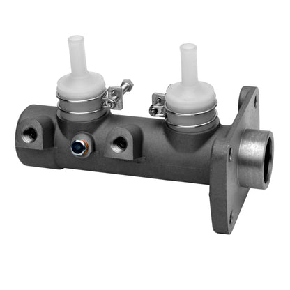 DFC 86-90 Chevrolet W4500 TILTMASTER (w/Front Drum Brakes) MC Brake Master Cylinder