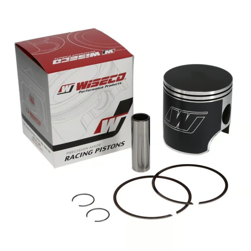 Wiseco Ski-Doo MXZ770 779/809 EngTyp 2776CD Piston Kit