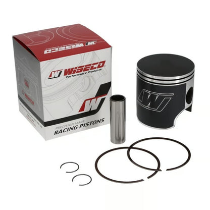 Wiseco Ski-Doo MXZ770 779 EngType 93-98 2736CD Piston Kit