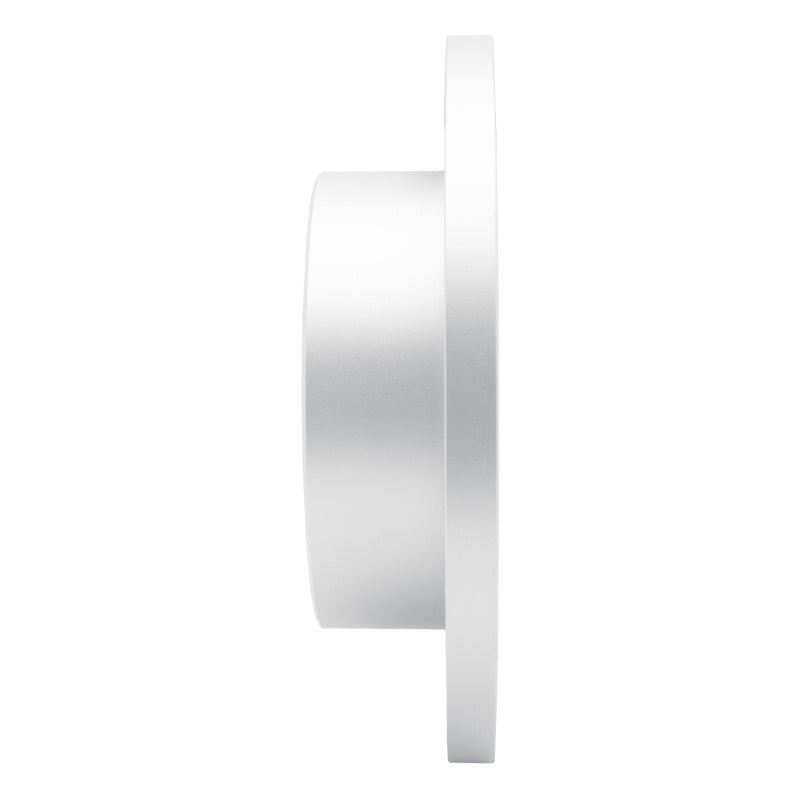 DFC 19-25 Mercedes-Benz Sprinter 2500 Rear GeoSPEC Coated Rotor
