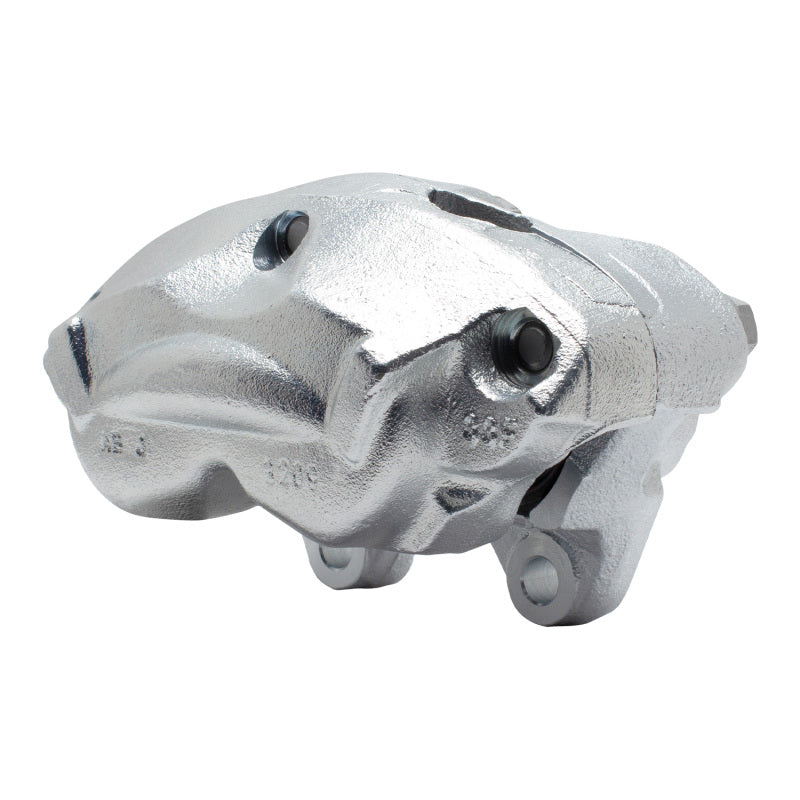 DFC 65-70 American Motors AMBASSADOR Front-L/Front-R Premium Caliper - Silver Zinc Coated