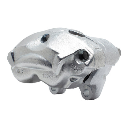 DFC 65-70 American Motors AMBASSADOR Front-L/Front-R Premium Caliper - Silver Zinc Coated