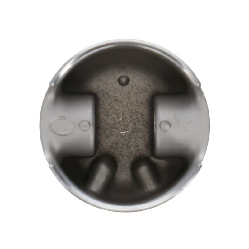 Wiseco 77-81 Suzuki RM80/78-00 DS80 1949CD Piston