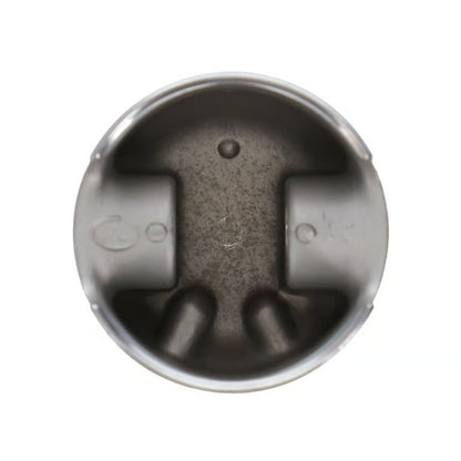 Wiseco Suzuki RM80 77-81/ DS80 78-00 1988CD Piston Kit