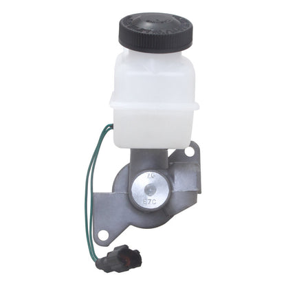 DFC 09-11 Chevrolet Aveo Brake Master Cylinder