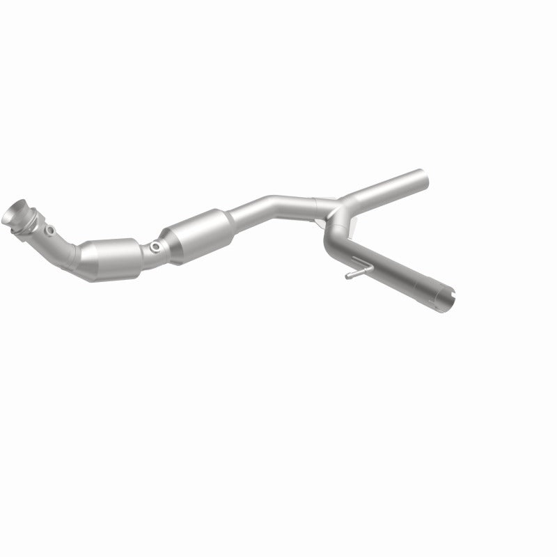 MagnaFlow 2004 Ford F-150 5.4L Direct Fit Converter