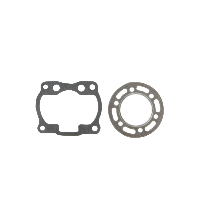 Cometic Gasket Cometic 1983 Suzuki RM125 56mm Bore .043 Top End Gasket Kit