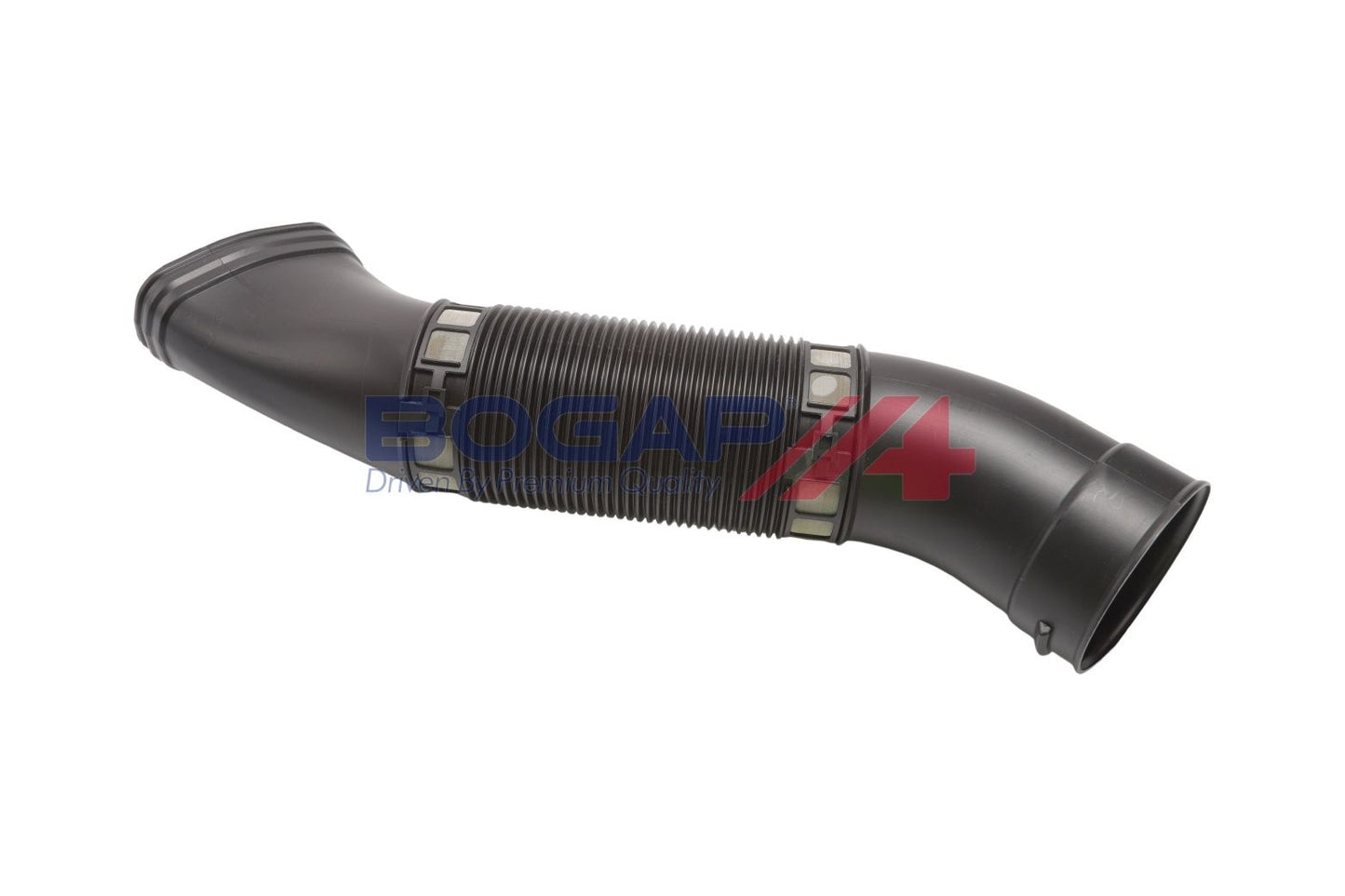 BOGAP C6110127 Intake Hose, Air Filter | ML Performance Car Parts