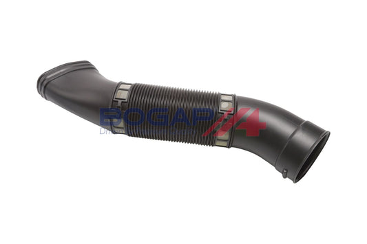 BOGAP C6110127 Intake Hose, Air Filter | ML Performance Car Parts