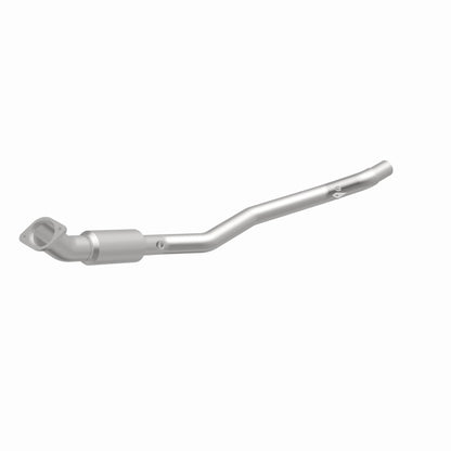 MagnaFlow 05-06 Chrysler 300 3.5L Direct Fit Converter