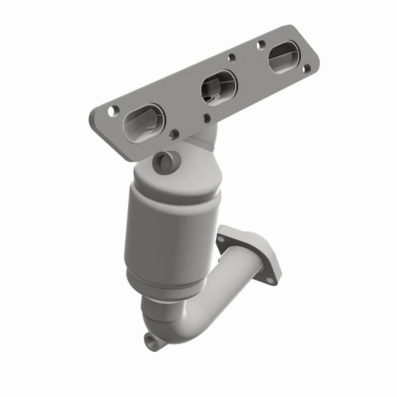 MagnaFlow Direct Fit Catalytic Converter MPV- 00-01 6 2.5L OEM