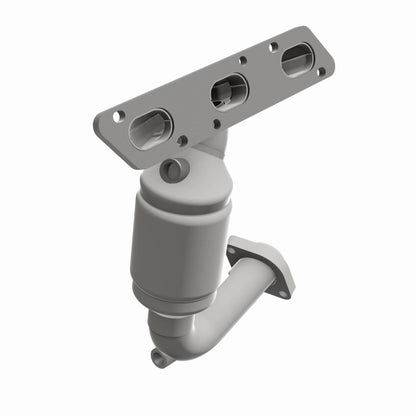 MagnaFlow Direct Fit Catalytic Converter MPV- 00-01 6 2.5L OEM