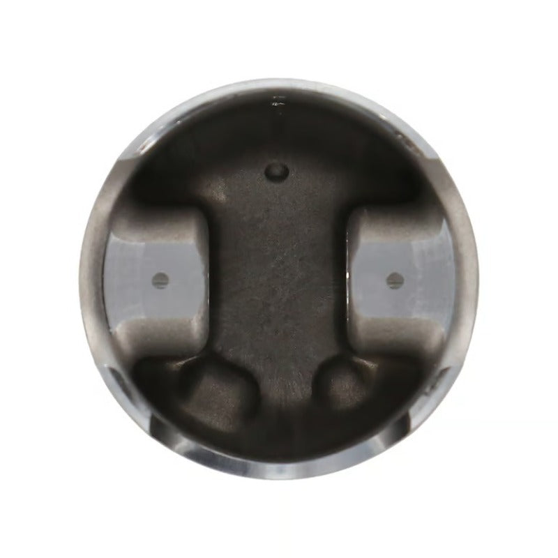 Wiseco Kawasaki KX125 86 2224CS Piston Kit