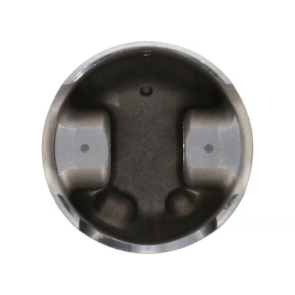 Wiseco Kawasaki KX125 86 2224CS Piston Kit