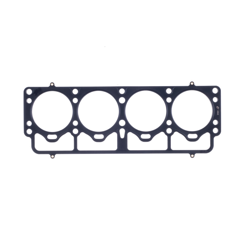 Cometic Gasket Cometic Volvo B18A/B18B/B18D/B20A/B20B/B20E/B20F .027in MLS Cylinder Head Gasket - 92mm Bore
