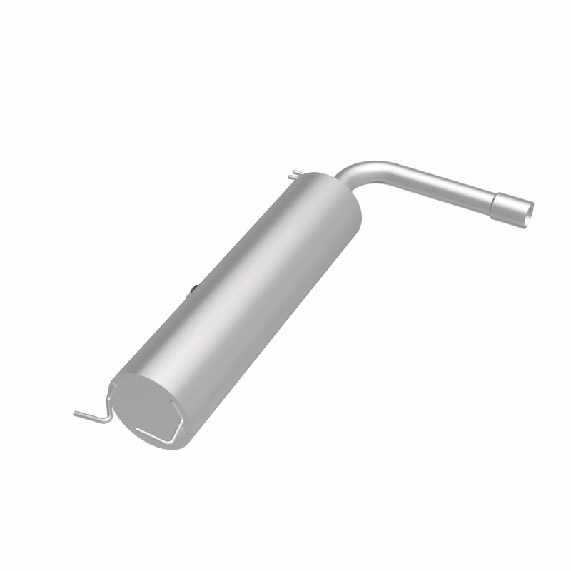 Magnaflow BRExhaust 01-03 Toyota RAV4 2.0L Muffler Kit