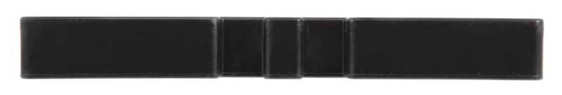 K&N Engineering K&N 18 Ford Taurus 3.5L Cabin Air Filter