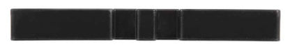 K&N Engineering K&N 18 Ford Taurus 3.5L Cabin Air Filter