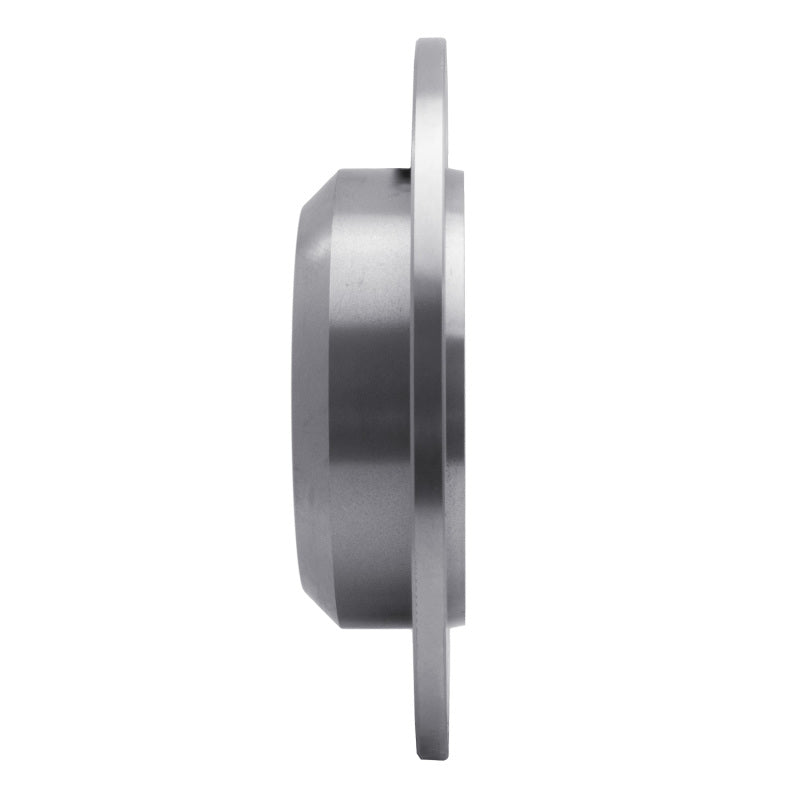 DFC 18-25 Jeep Wrangler Rear Brake Rotor