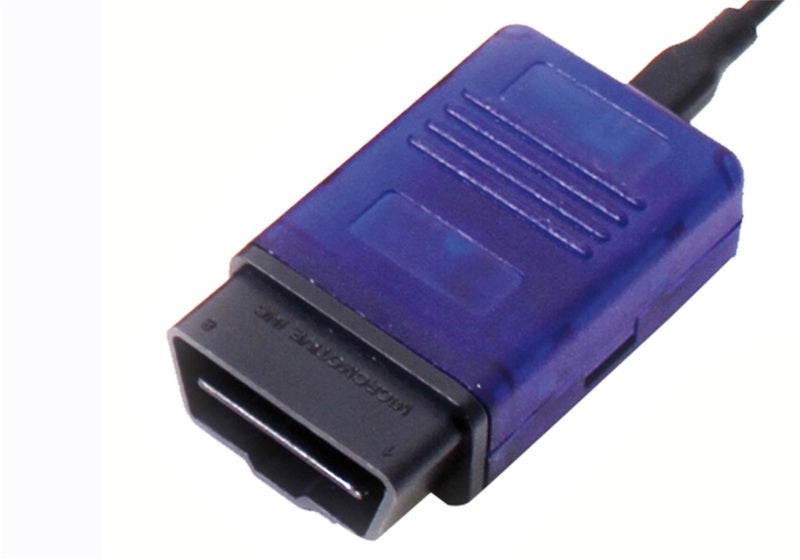 Ford Racing Service Part Replacement Dongle For Procal3