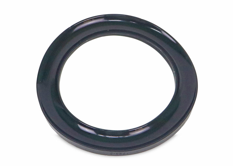 SuperPro 1991 Toyota Land Cruiser Base Front 5mm Coil Spring Spacer (Individual)