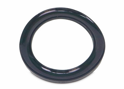 SuperPro 1991 Toyota Land Cruiser Base Front 5mm Coil Spring Spacer (Individual)