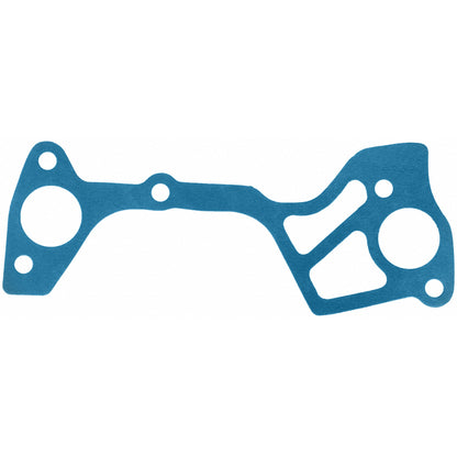 Fel-Pro Mitsubishi 3000GT 35495 Engine Water Pump Gasket
